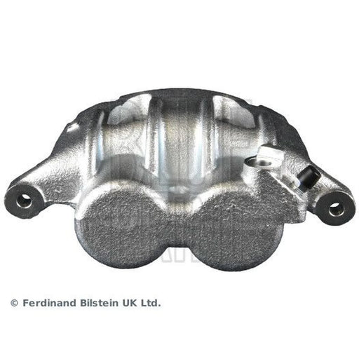 Blue Print Brake Caliper Assembly Front Right ADBP450083