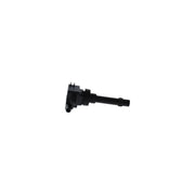 Bosch Ignition Coil Pack F 01R 00A 041