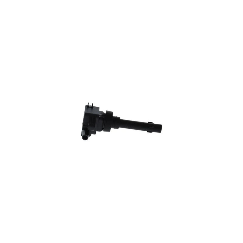Bosch Ignition Coil Pack F 01R 00A 041