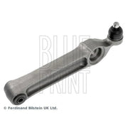 Blue Print Control/Trailing Arm Front Right ADK88622