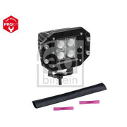 Febi Worklight High 104009