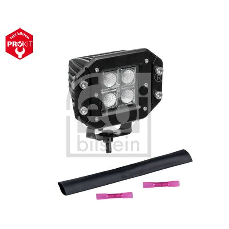 Febi Worklight High 104009