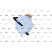 NRF Coolant Expansion Tank 454054