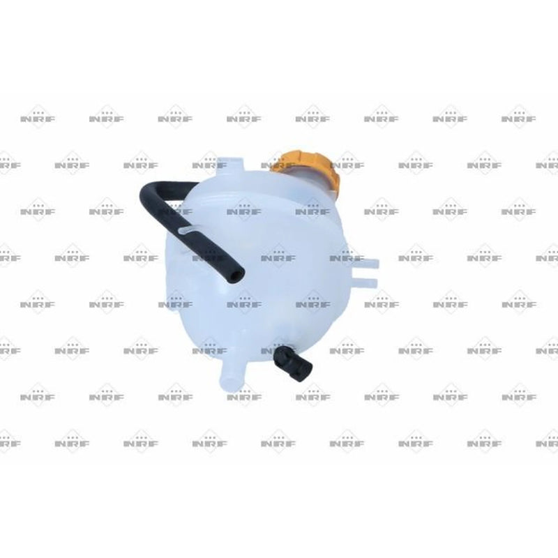 NRF Coolant Expansion Tank 454054