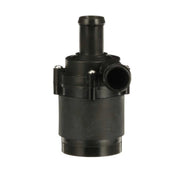 Gates Engine Cooling Water Pump 41542E