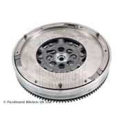 Blue Print Engine Flywheel 113 Teeth ADB113506