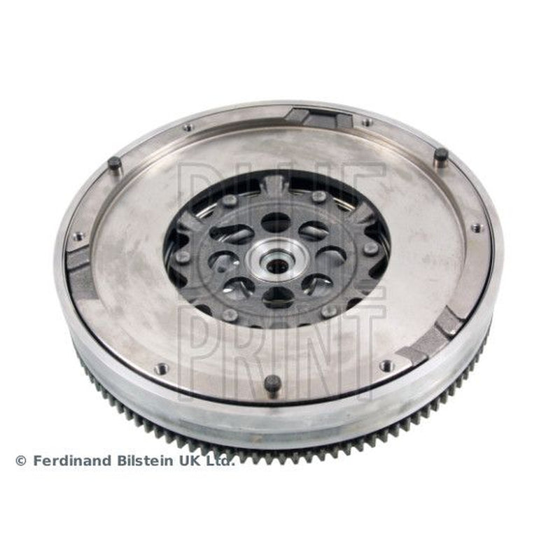 Blue Print Engine Flywheel 113 Teeth ADB113506