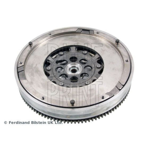 Blue Print Engine Flywheel 113 Teeth ADB113506