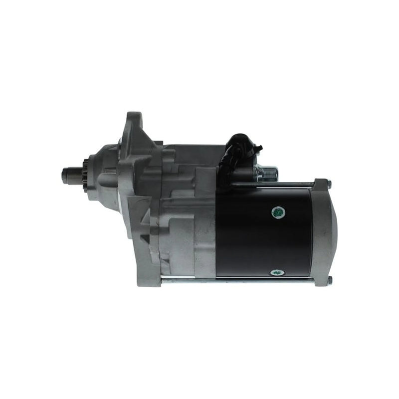 Bosch Starter Motor 24V 5.5kW 10 Teeth 1 986 S10 107