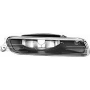 Hella Front Right Fog Light HB4 1ND 007 646-021