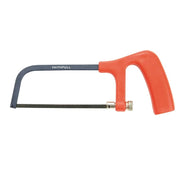 Faithfull Mini Saw 150mm (6in) - FAIMS