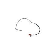 NRF Exhaust Gas Temperature Sensor before soot particu 707087