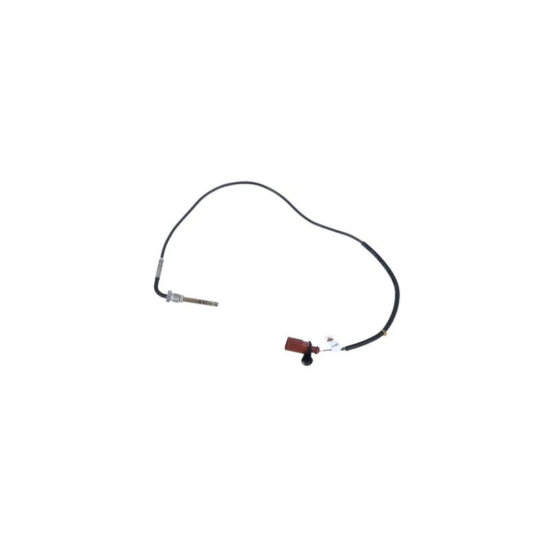 NRF Exhaust Gas Temperature Sensor before soot particu 707087