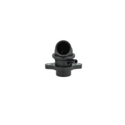 NRF Thermostat,Coolant 725116
