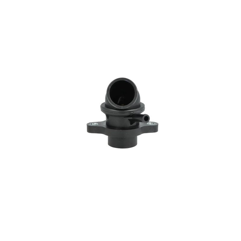 NRF Thermostat,Coolant 725116