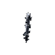 NRF Engine Radiator 53403