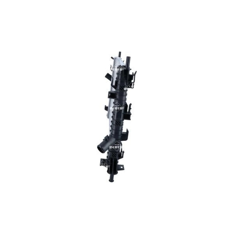 NRF Engine Radiator 53403