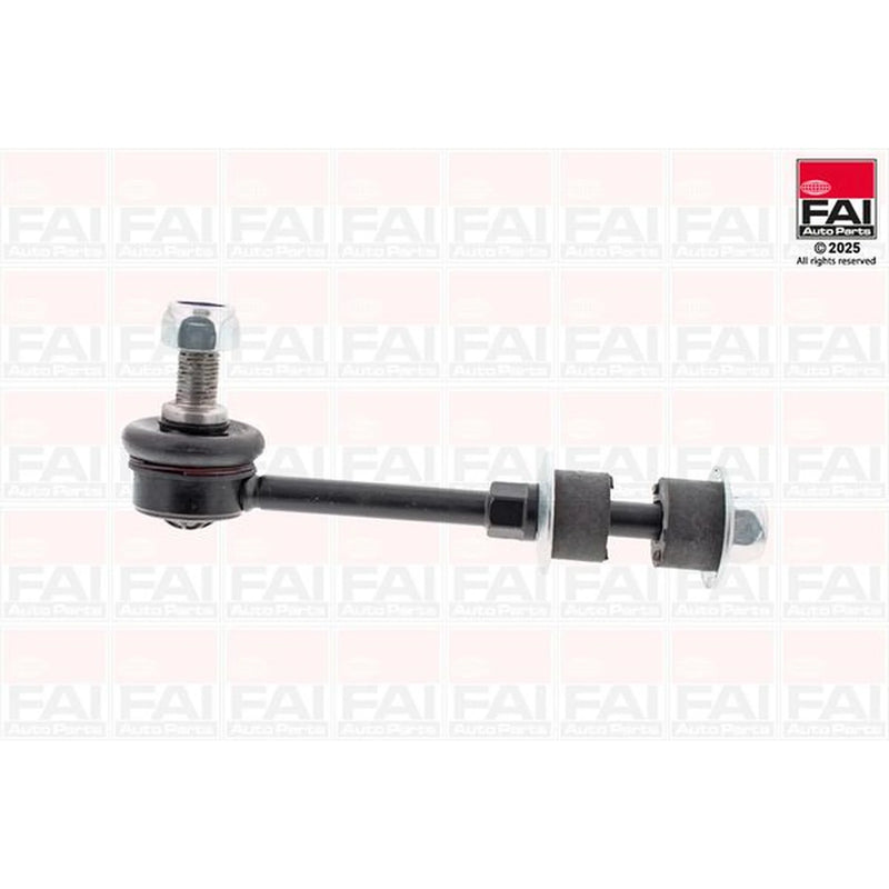 FAI Stabiliser Bar Link Coupling Rod SS2286