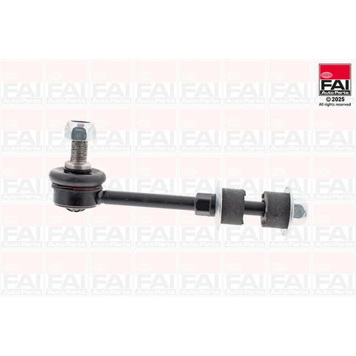FAI Stabiliser Bar Link Coupling Rod SS2286