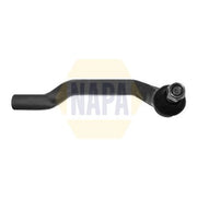 NAPA Steering Tie Rod End Ball Joint Front Right M14x1.5 NST6279