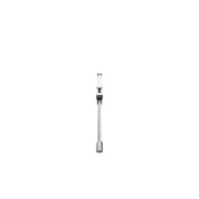 Bosch Wiper Blades A405H OE 3V9955425A
