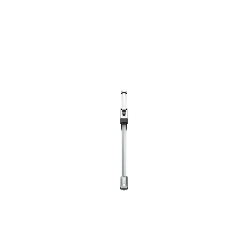 Bosch Wiper Blades A405H OE 3V9955425A