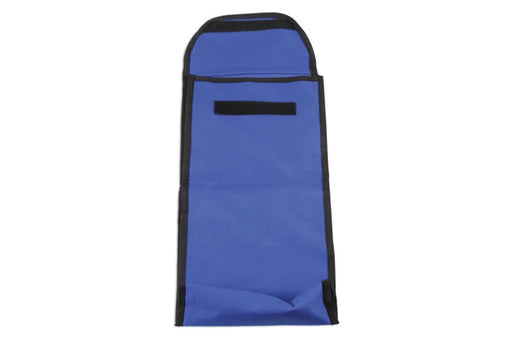 Laser Tools Glove Storage Bag - PL