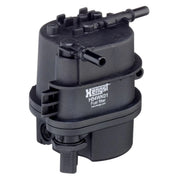 Hella Fuel Filter Element H54WK01
