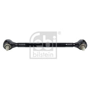 Febi Control/Trailing Arm Front 105678