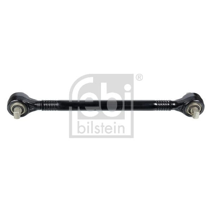 Febi Control/Trailing Arm Front 105678