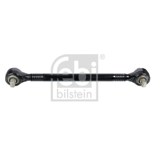 Febi Control/Trailing Arm Front 105678