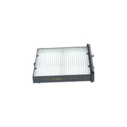 Bosch Cabin Air Filter (Pollen Filter) 1 987 435 173