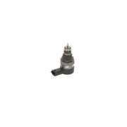 Bosch Common Rail Fuel Pressure Control Valve 0 281 002 829