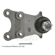 Blue Print Ball Joint Front Right ADZ98612