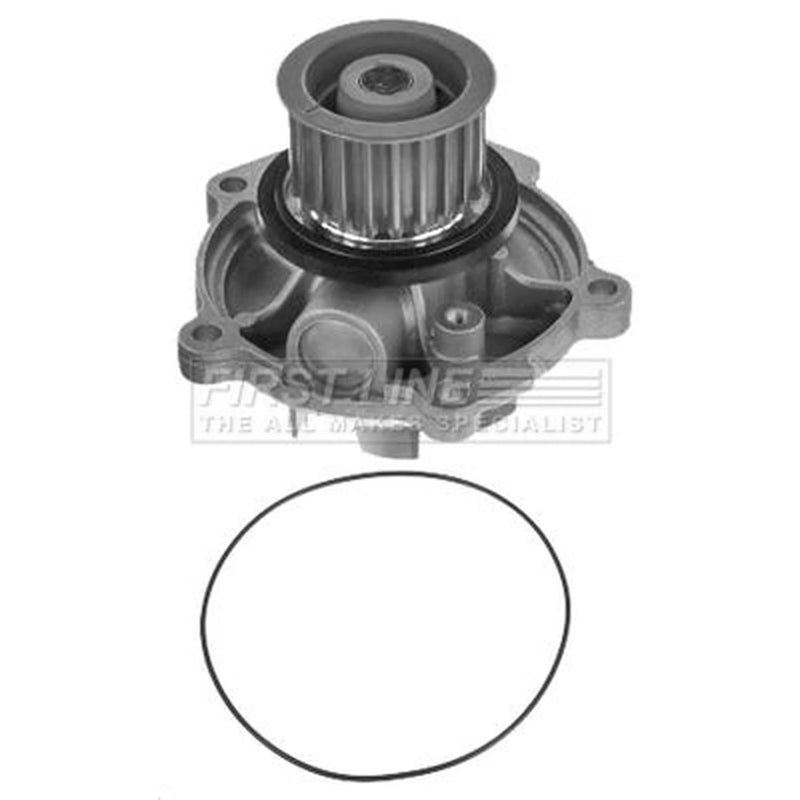 First Line Engine Cooling Water Pump FWP2279
