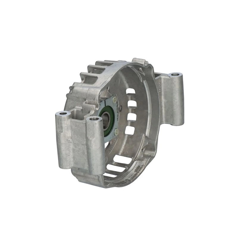 Valeo Alternator Drive Bearing 595465