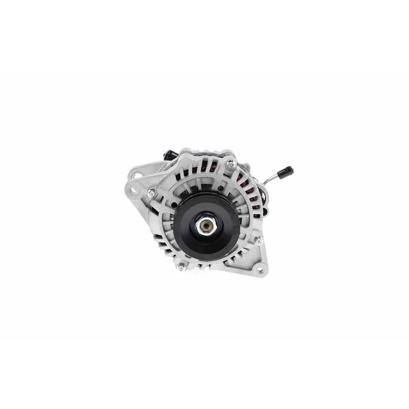 Hella Car Alternator 12V 8EL 011 711-091