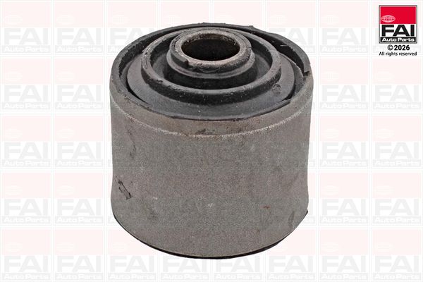 FAI Wishbone / Control / Trailing Arm Bush