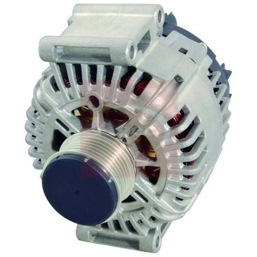 Apec Car Alternator 12V AAL1087