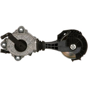 Gates Auxiliary Belt Tensioner T38770