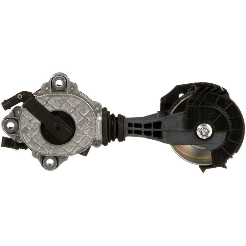 Gates Auxiliary Belt Tensioner T38770