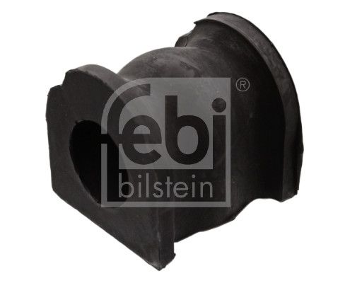 Febi Anti Roll Bar Mounting Bracket Rear