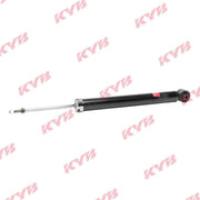 KYB Shock Absorber Damper Strut Rear 3440061
