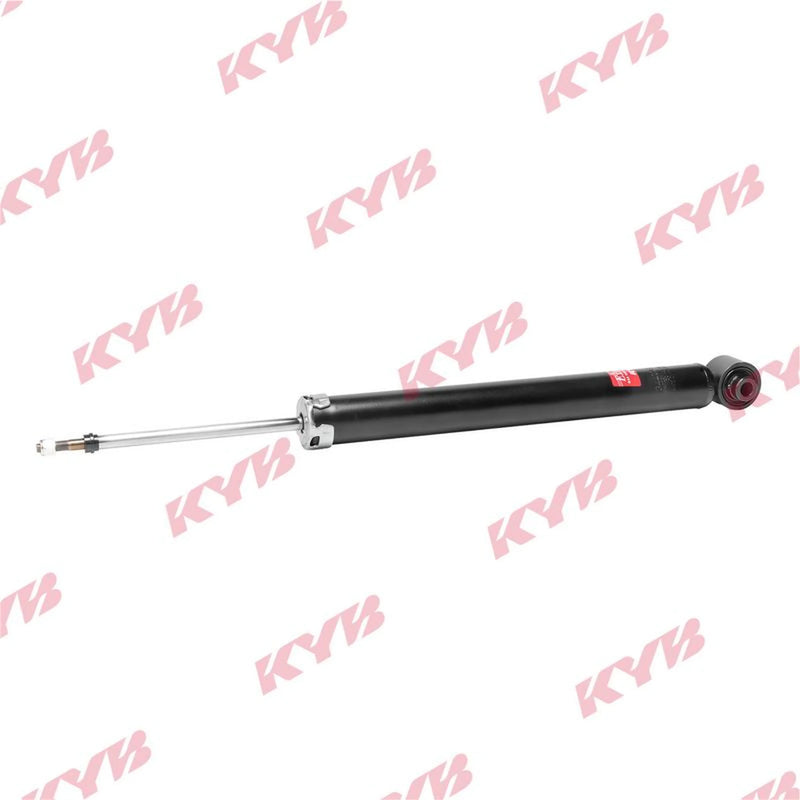 KYB Shock Absorber Damper Strut Rear 3440061