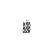 Bosch Rubber Seal Ring F 00N 020 988