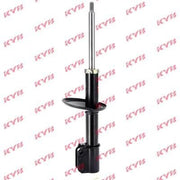 KYB Shock Absorber Damper Strut Front 333847