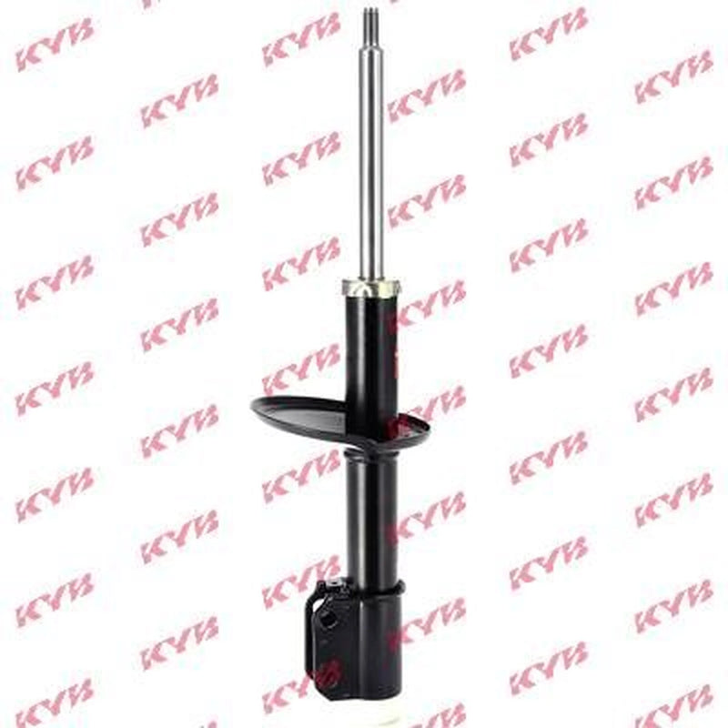 KYB Shock Absorber Damper Strut Front 333847