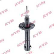 KYB Shock Absorber Damper Strut Front 633276