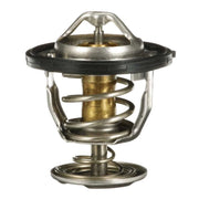 Gates Thermostat,Coolant TH55086G1
