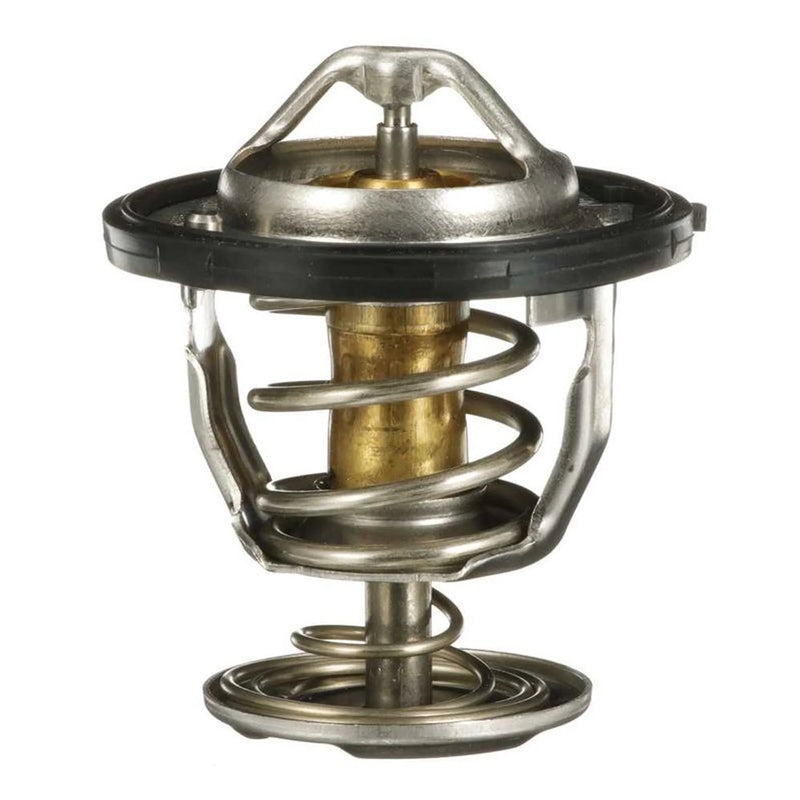 Gates Thermostat,Coolant TH55086G1